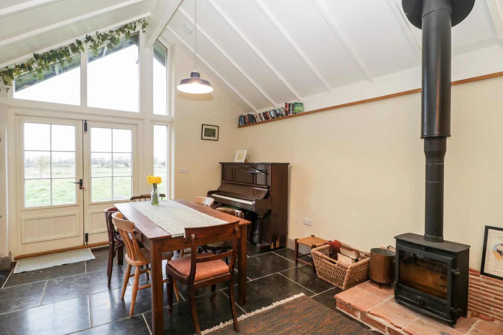 Property image 6 for SC1042359