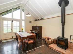 Property image 6 for SC1042359