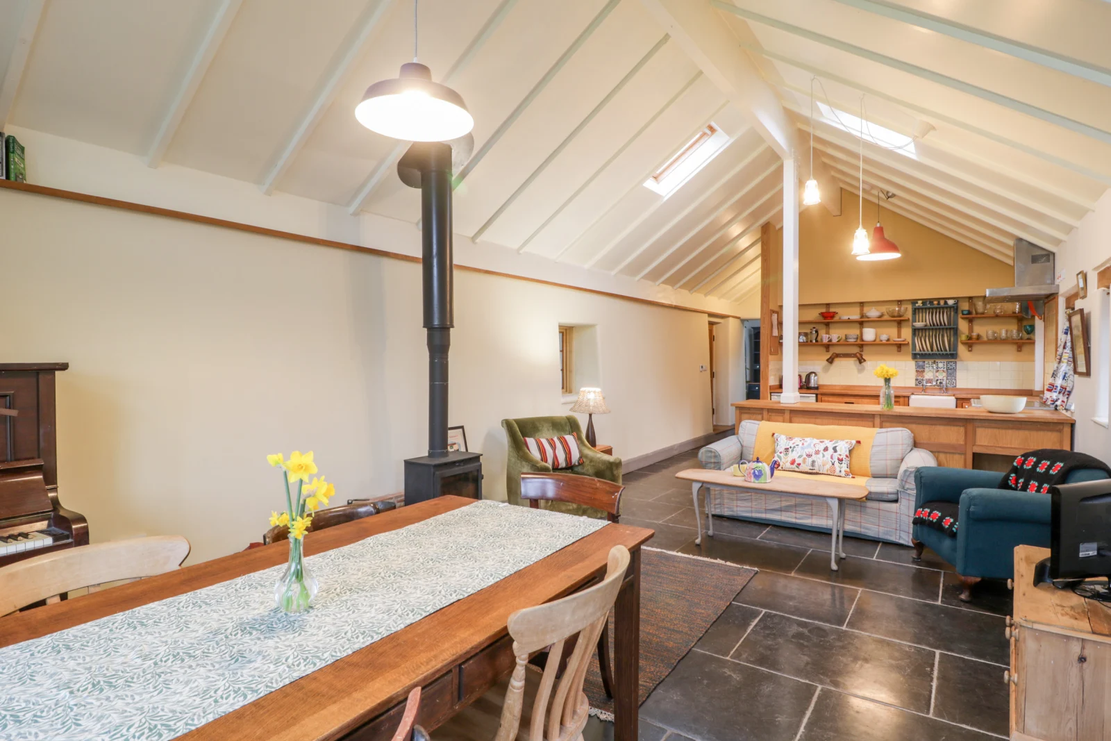 Property image 5 for SC1042359