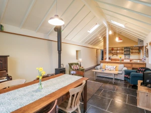 Property image 5 for SC1042359