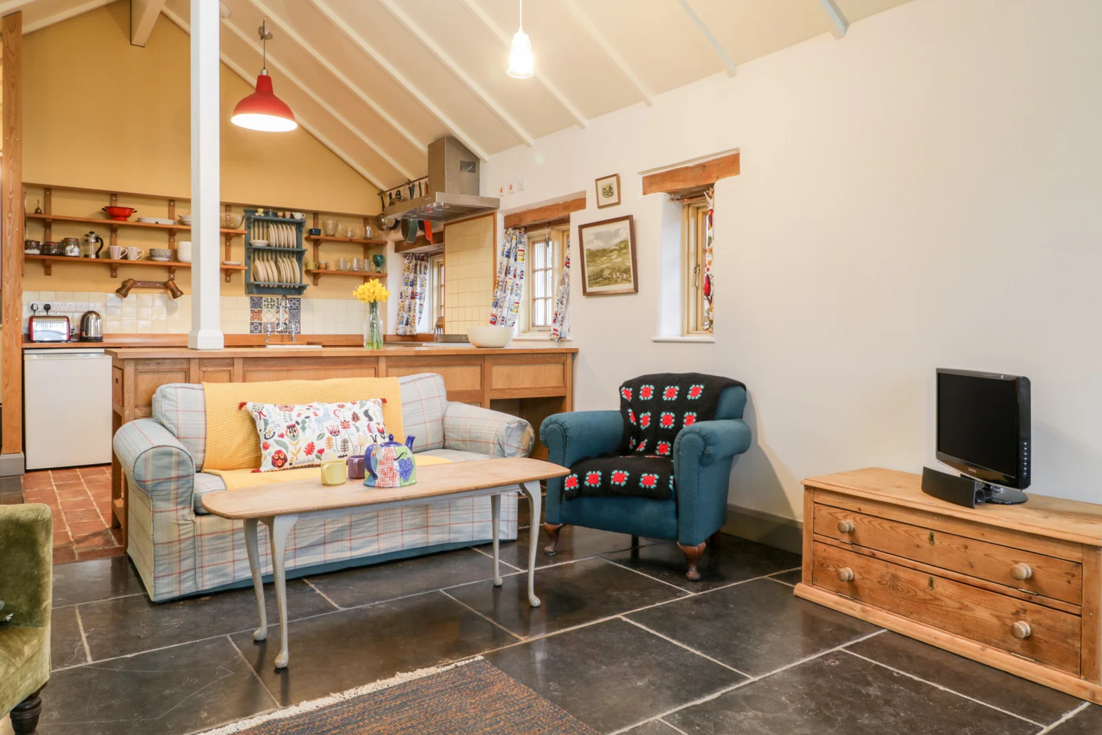 Property image 4 for SC1042359