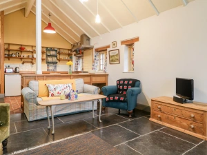 Property image 4 for SC1042359