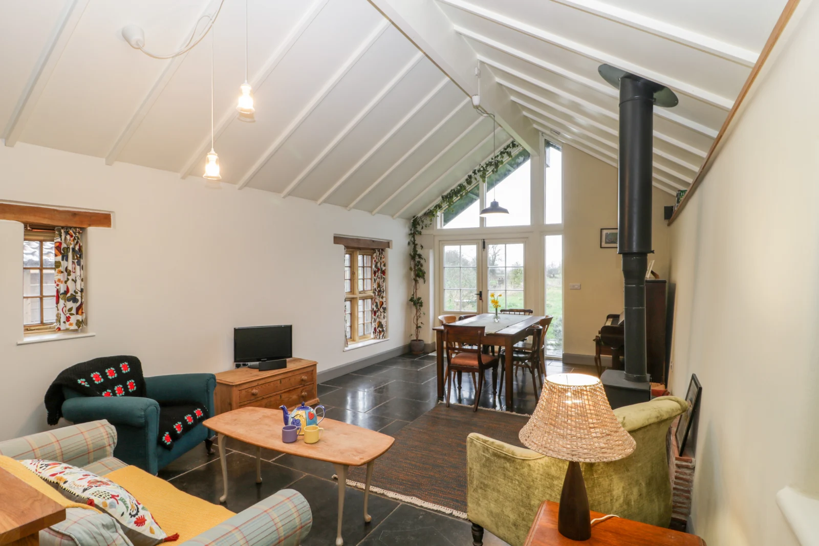 Property image 3 for SC1042359