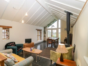 Property image 3 for SC1042359