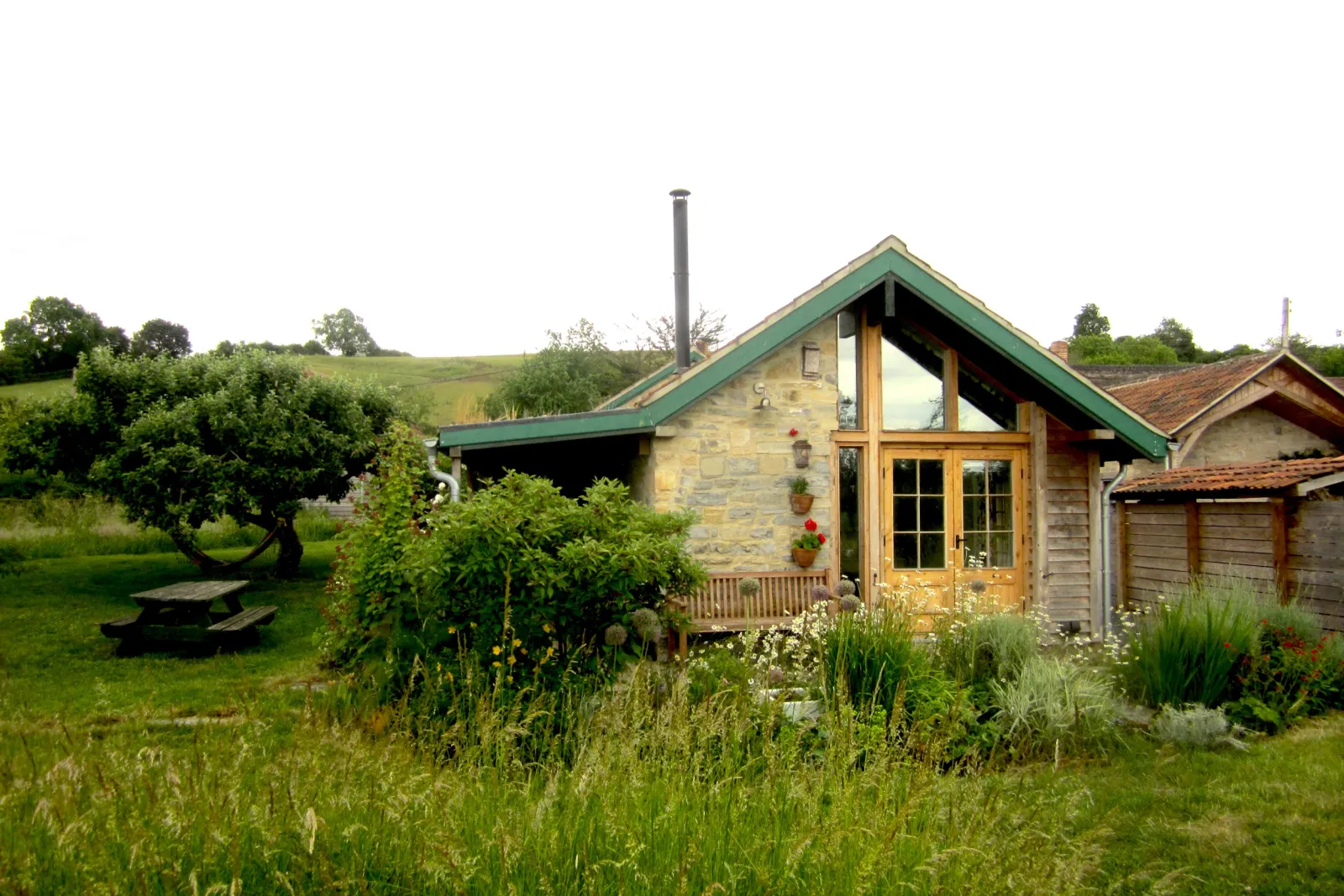 Property image 2 for SC1042359