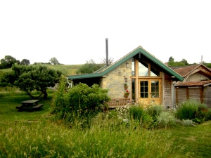 Property image 2 for SC1042359