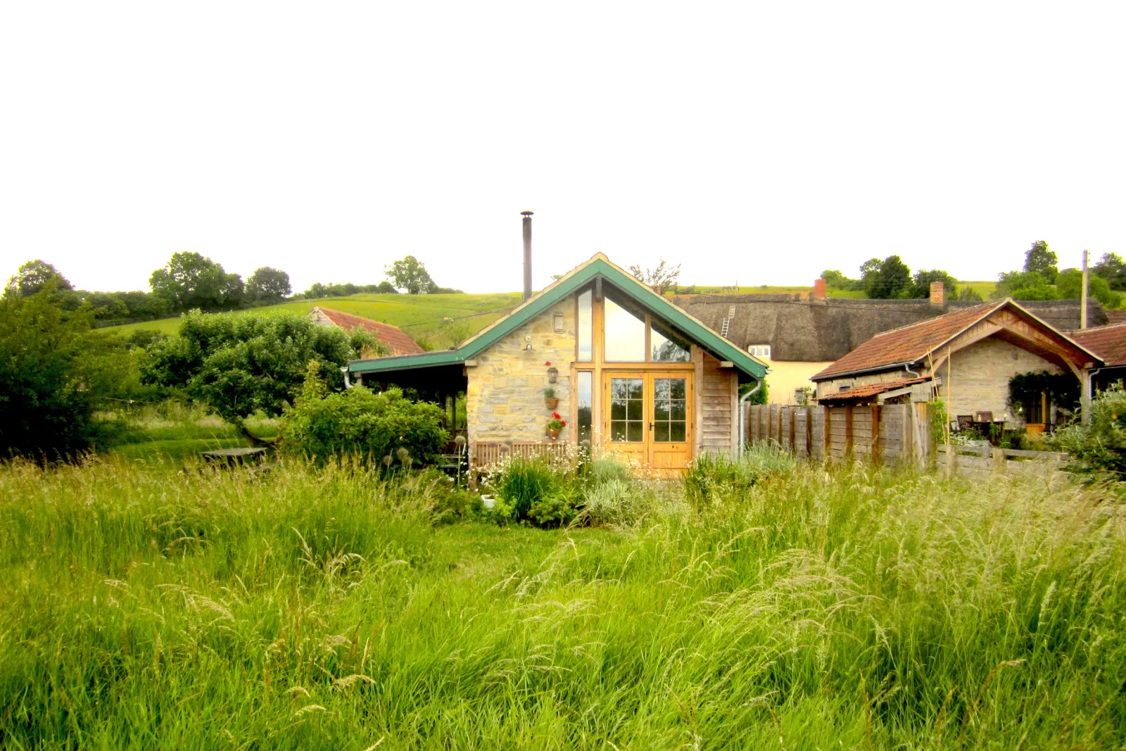 Property image 1 for SC1042359