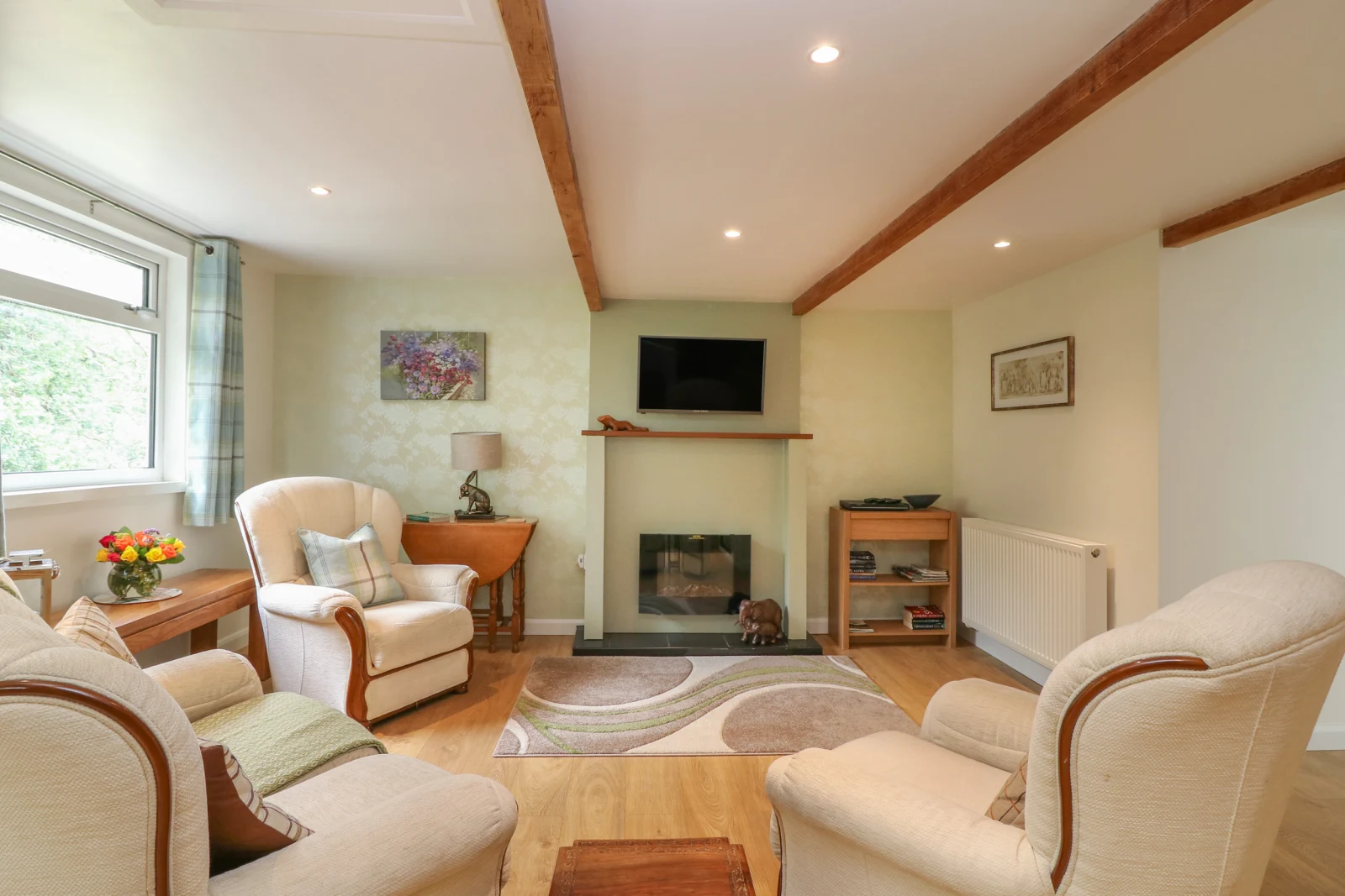 Property image 3 for SC1042437