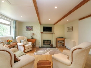 Property image 3 for SC1042437