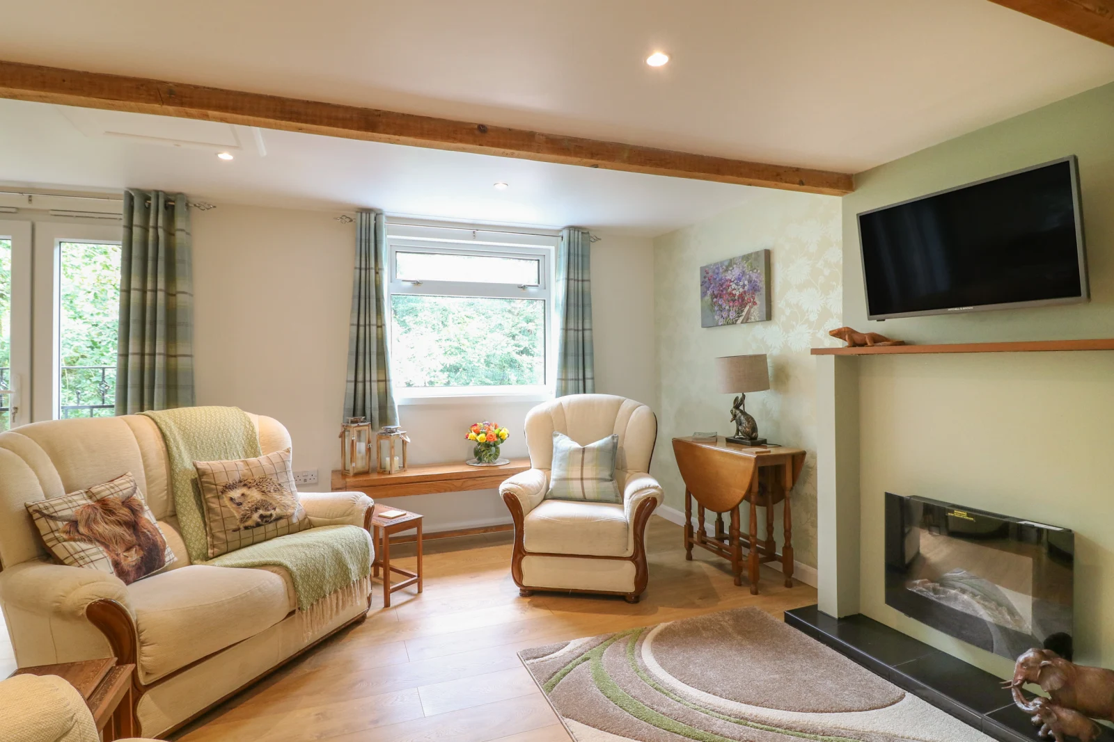 Property image 4 for SC1042437