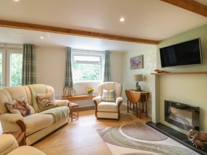 Property image 4 for SC1042437