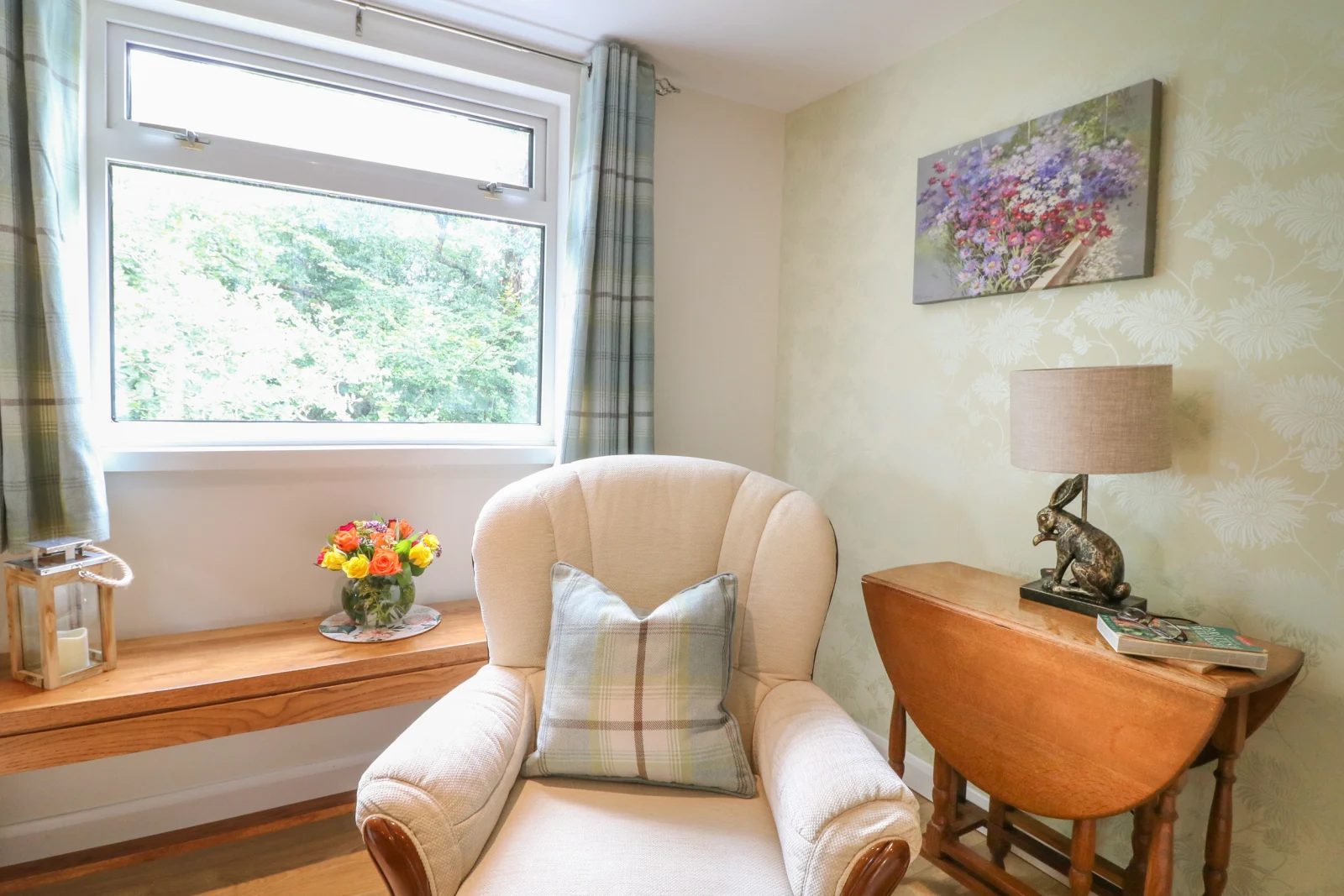 Property image 5 for SC1042437