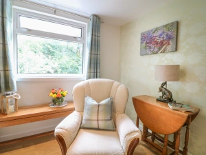 Property image 5 for SC1042437