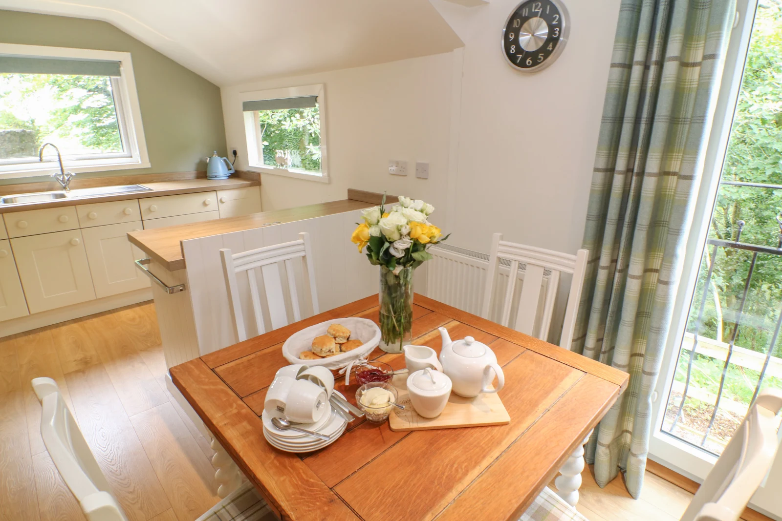Property image 6 for SC1042437