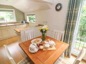 Property image 6 for SC1042437