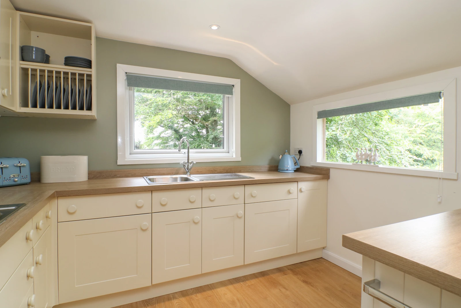 Property image 7 for SC1042437