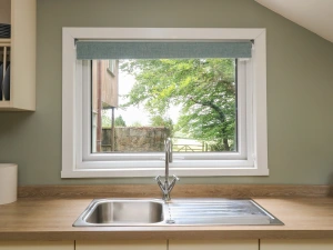 Property image 8 for SC1042437