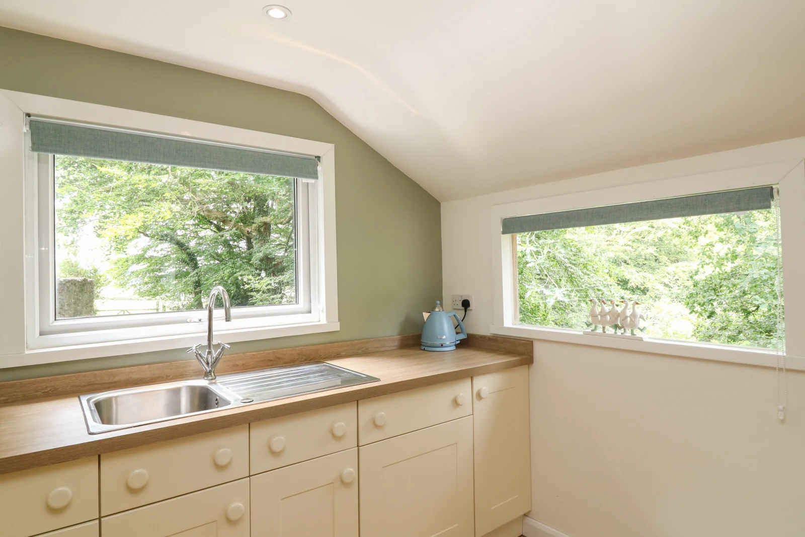 Property image 9 for SC1042437