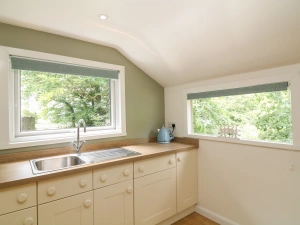 Property image 9 for SC1042437