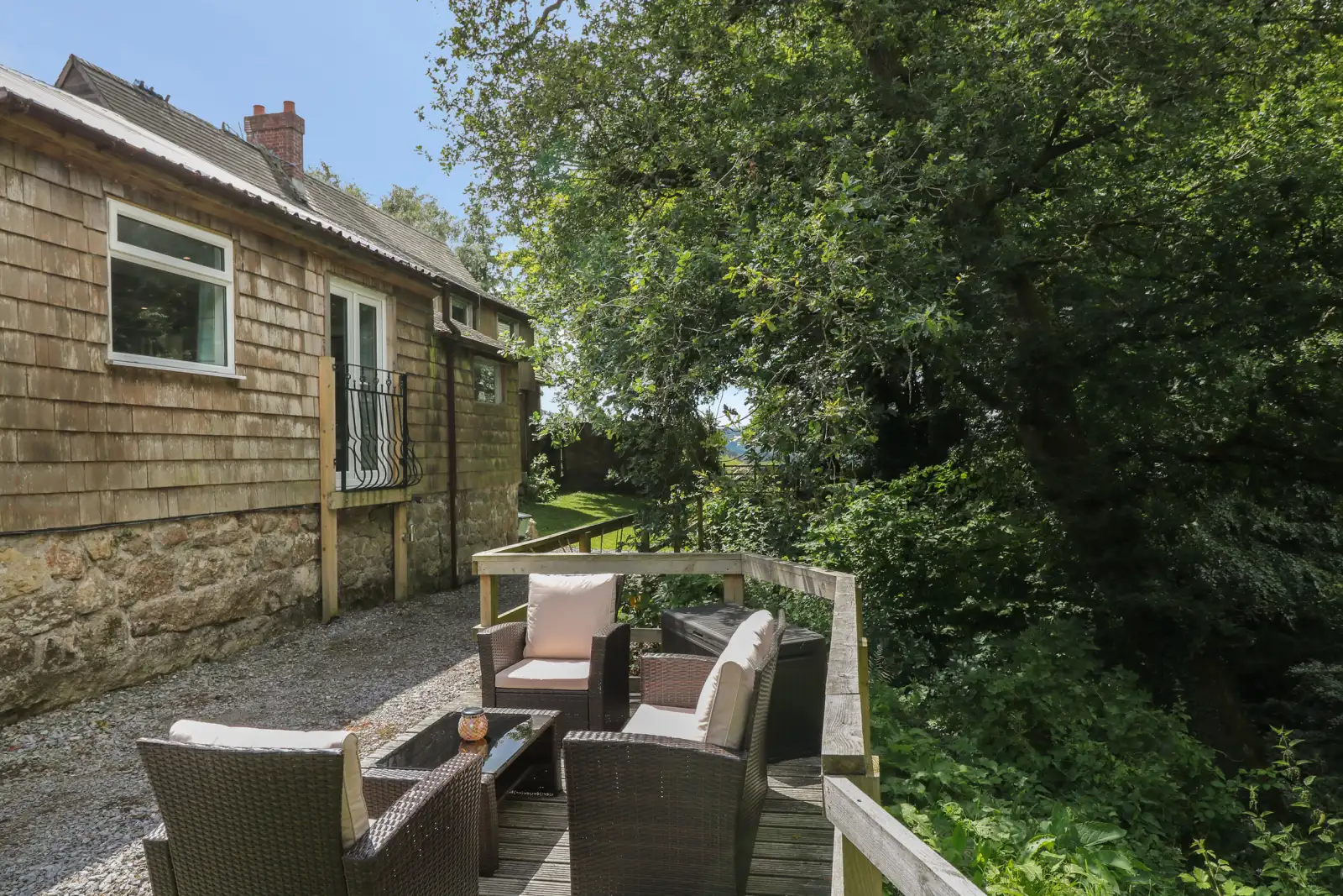 Property image 1 for SC1042437