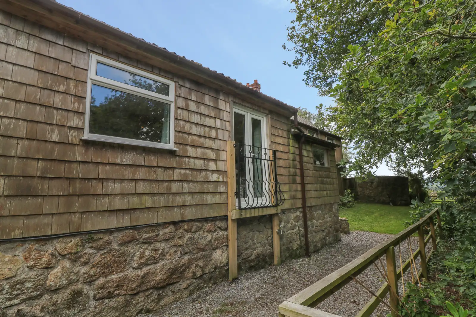 Property image 2 for SC1042437
