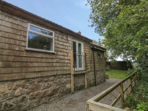 Property image 2 for SC1042437