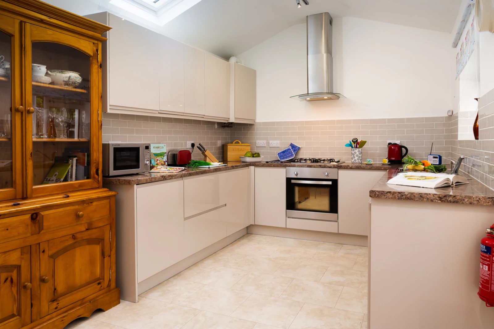 Property image 1 for SC1042480