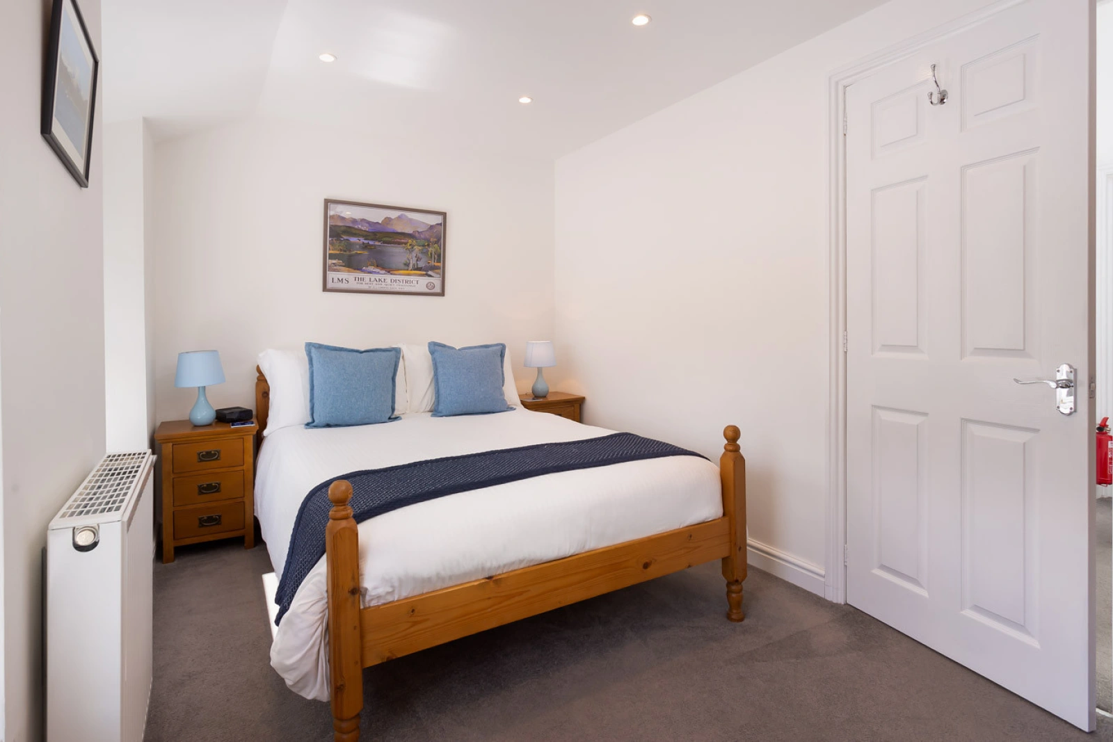 Property image 2 for SC1042480