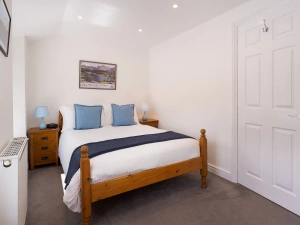 Property image 2 for SC1042480