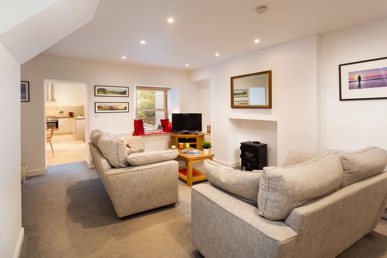 Property image 3 for SC1042480