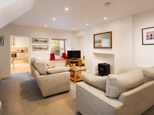 Property image 3 for SC1042480