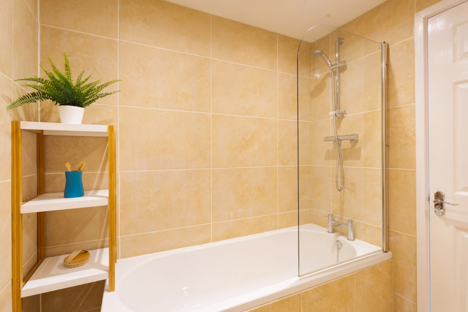 Property image 4 for SC1042480