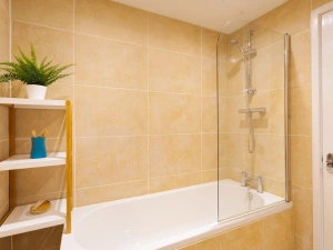 Property image 4 for SC1042480