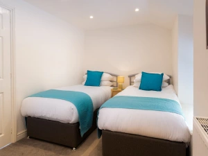 Property image 5 for SC1042480