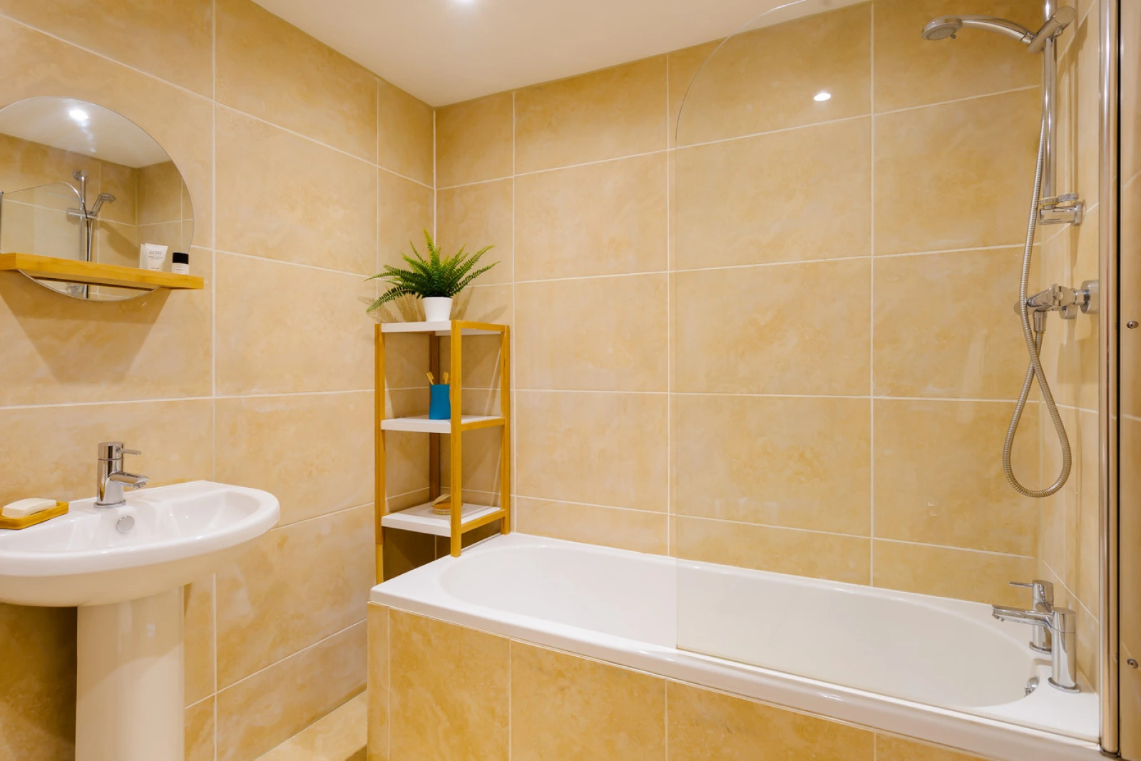 Property image 6 for SC1042480