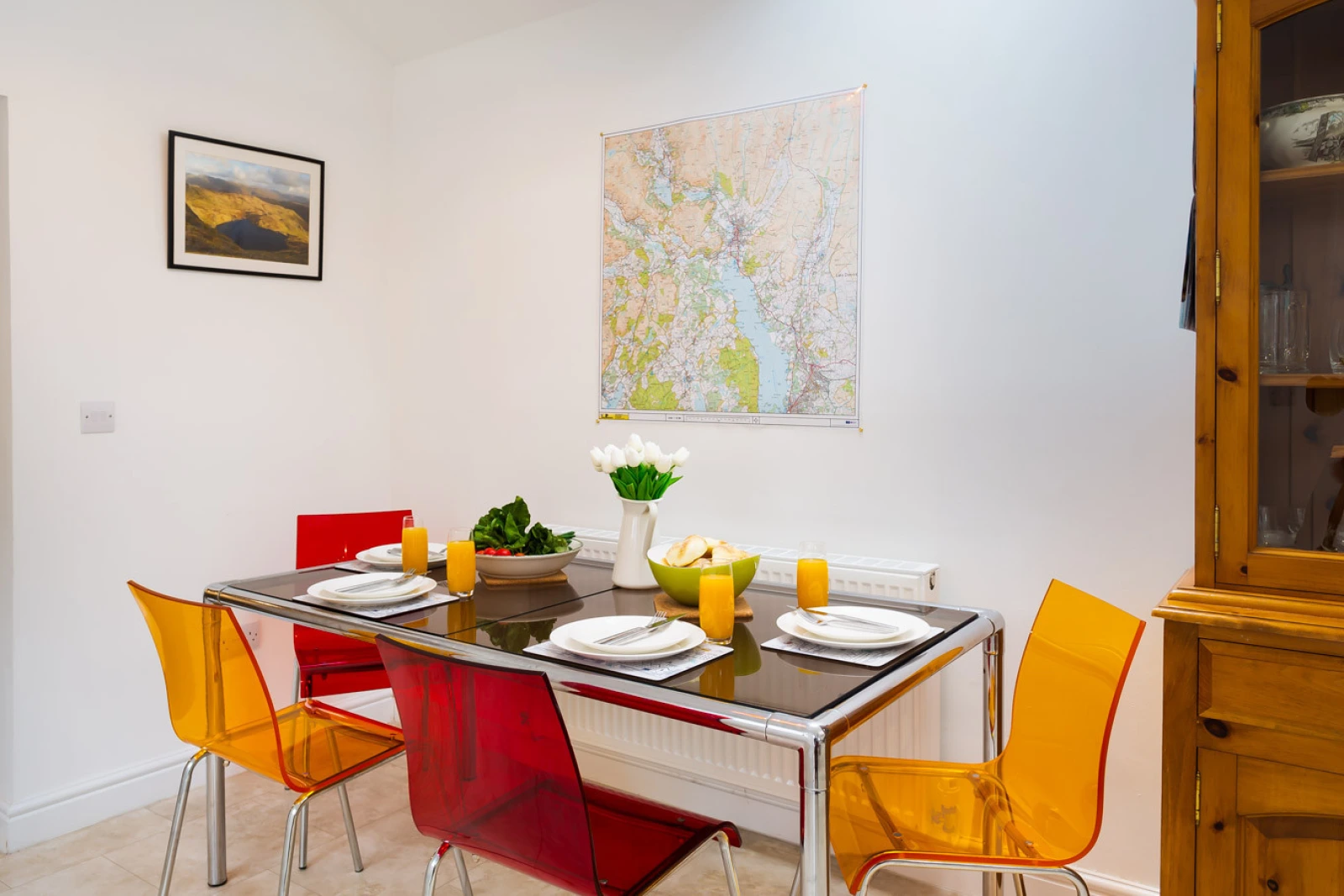 Property image 7 for SC1042480