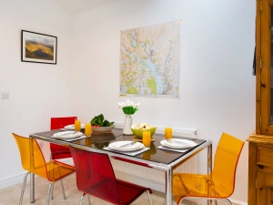 Property image 7 for SC1042480