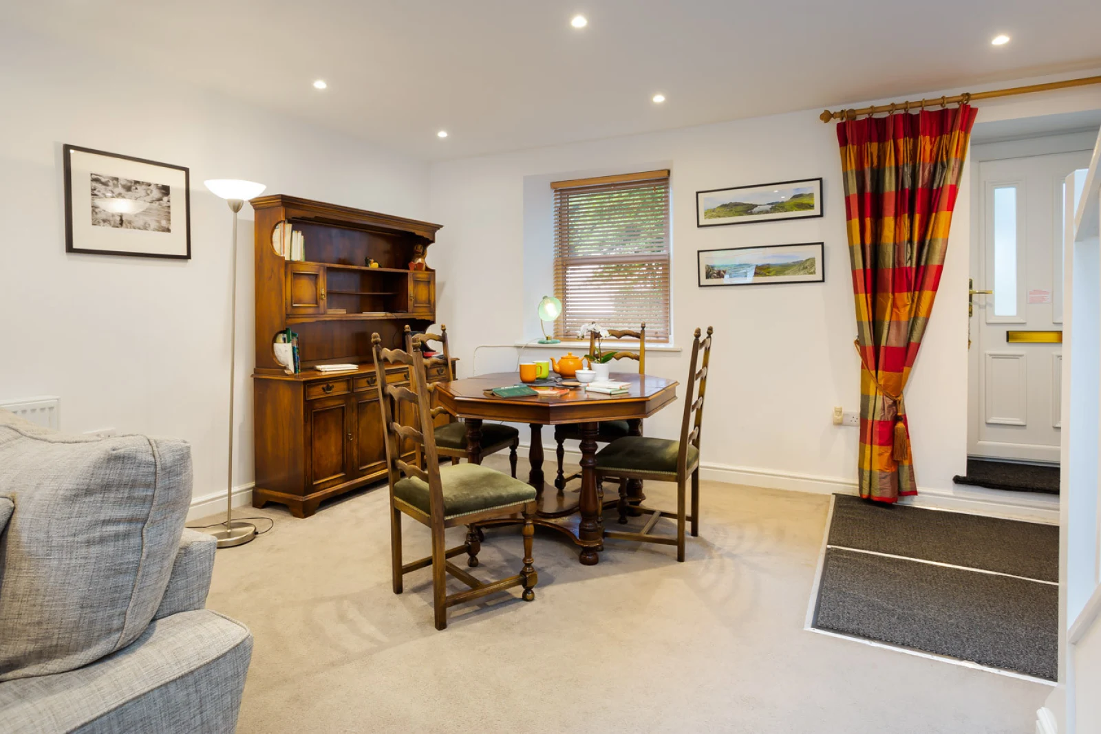 Property image 8 for SC1042480