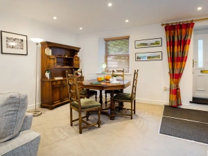 Property image 8 for SC1042480