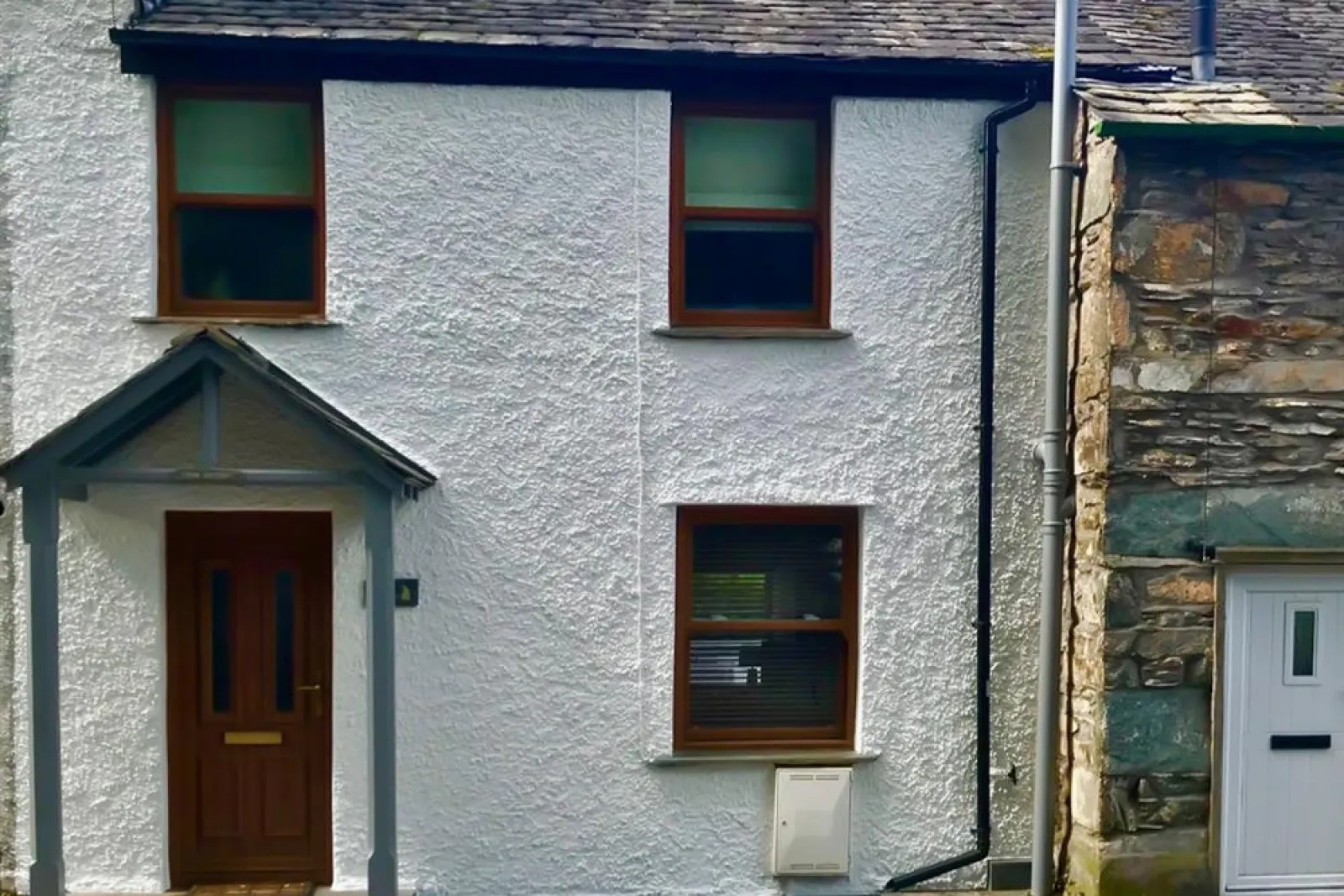 Property image 9 for SC1042480