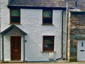 Property image 9 for SC1042480