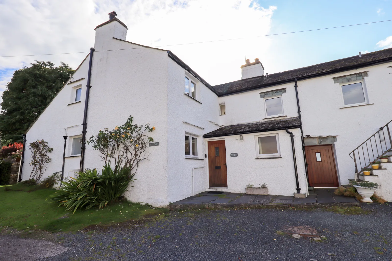 Property image 3 for SC1042482