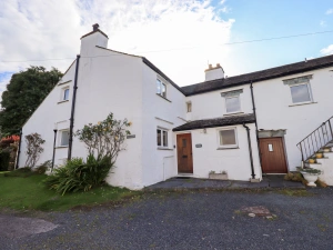 Property image 3 for SC1042482