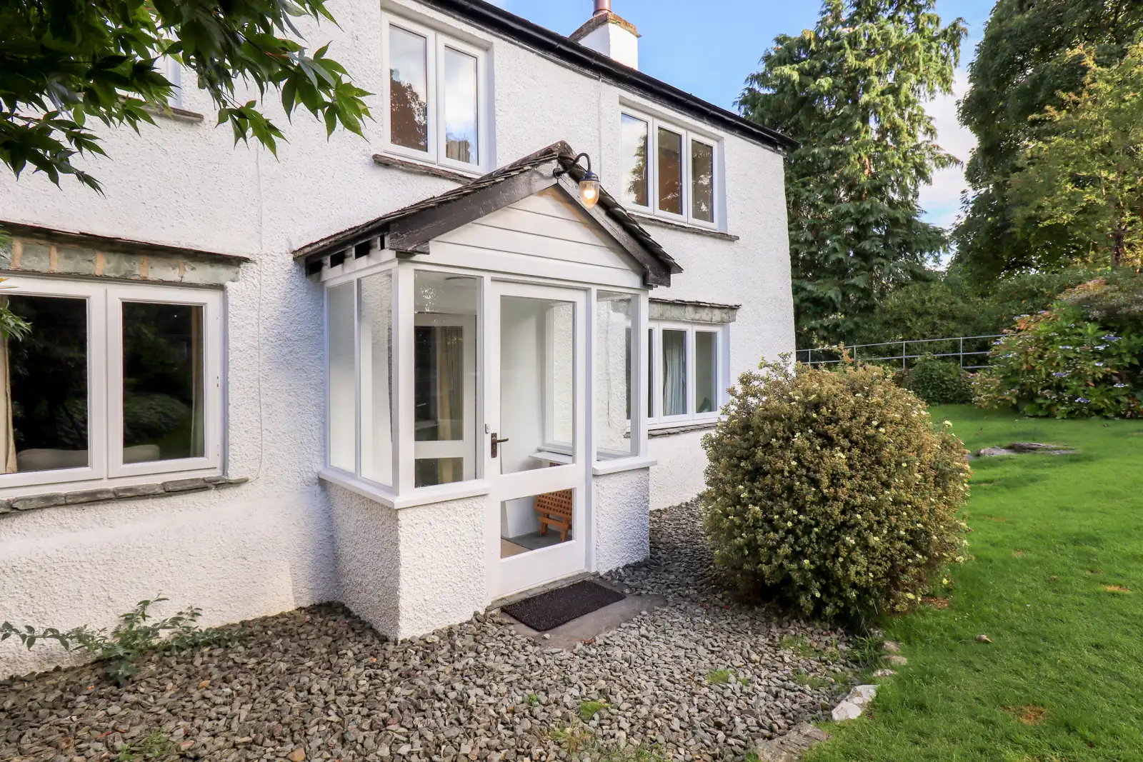 Property image 2 for SC1042482