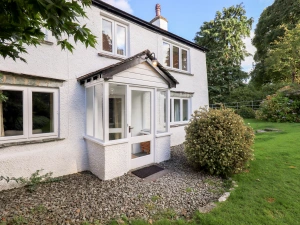 Property image 2 for SC1042482
