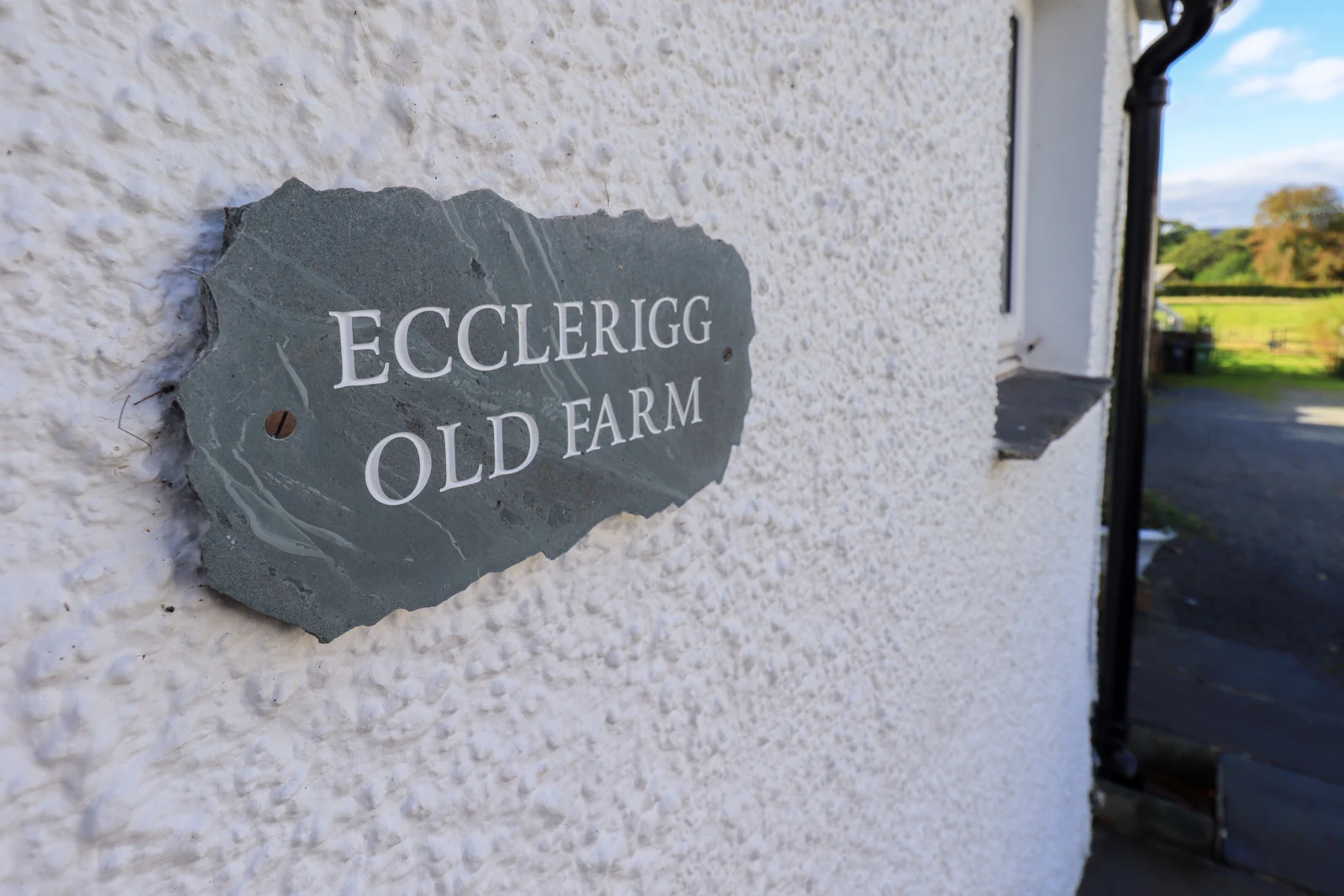 Property image 4 for SC1042482