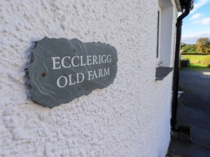 Property image 4 for SC1042482