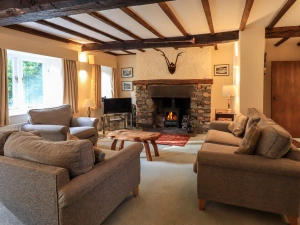 Property image 5 for SC1042482