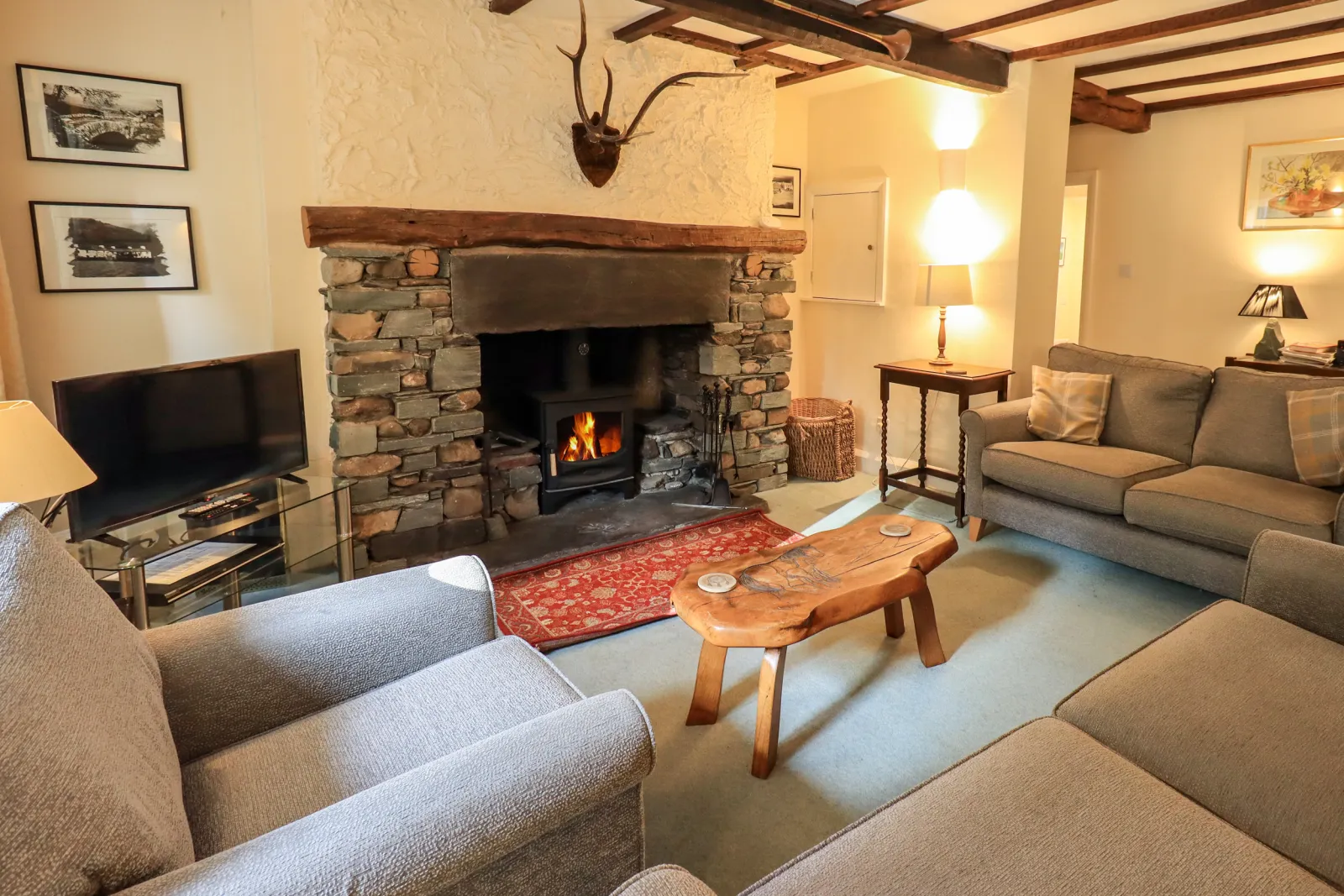 Property image 6 for SC1042482