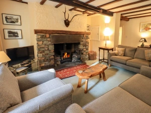 Property image 6 for SC1042482